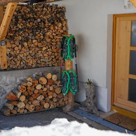 Hike & Bike * Bohinj