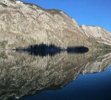 Hike & Bike Brvnara